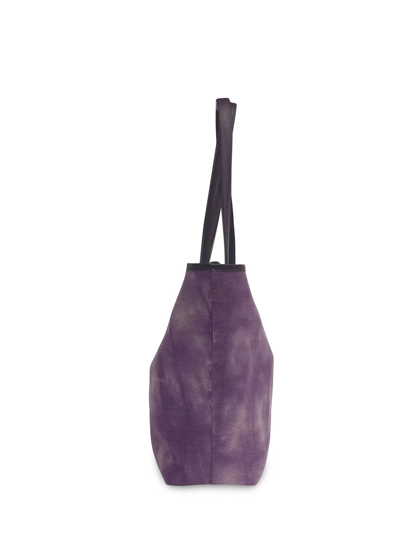 Copy of Anthony Luciano Handbags Chelsea Tote Tie Dye