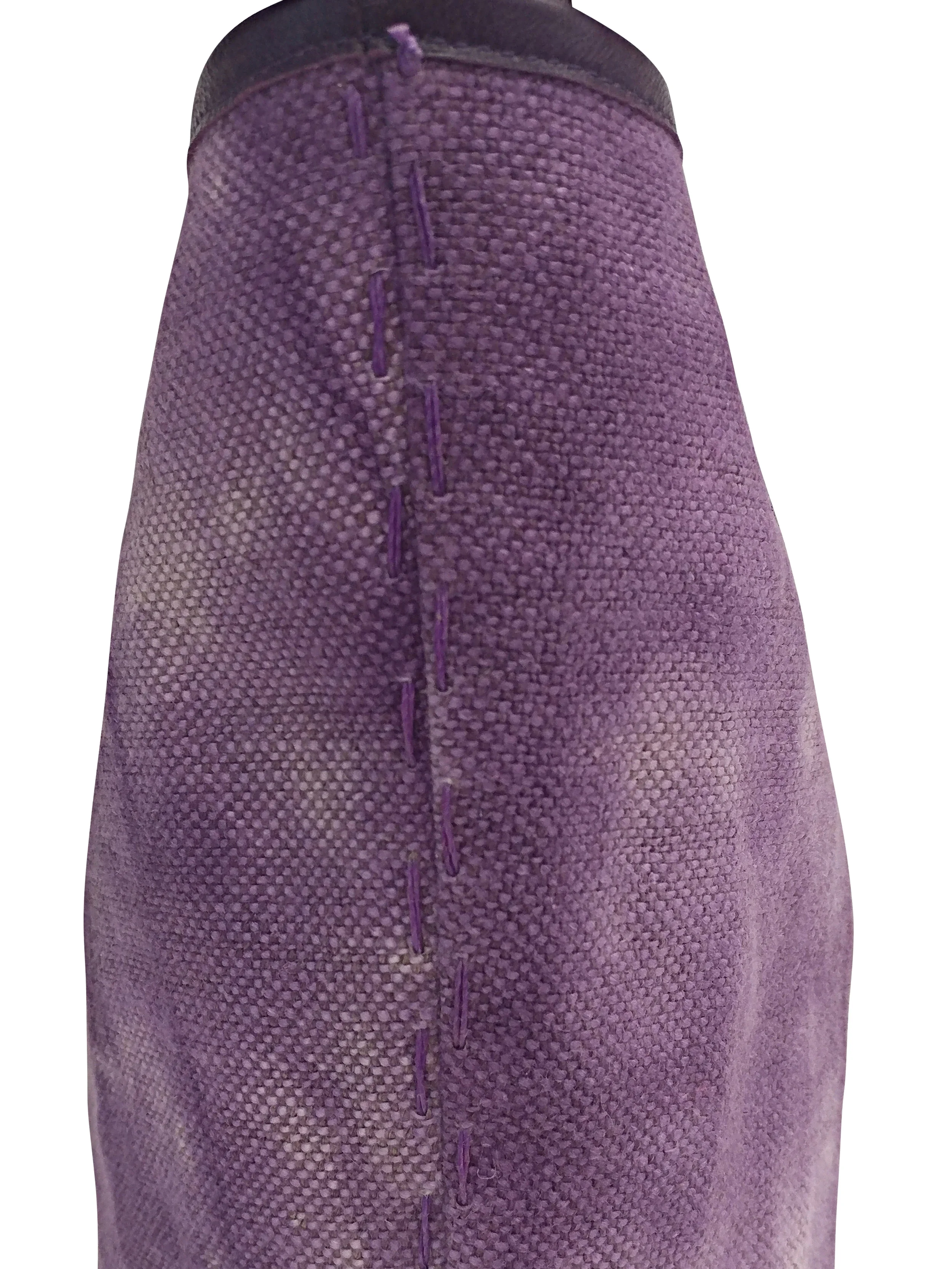 Copy of Anthony Luciano Handbags Chelsea Tote Tie Dye