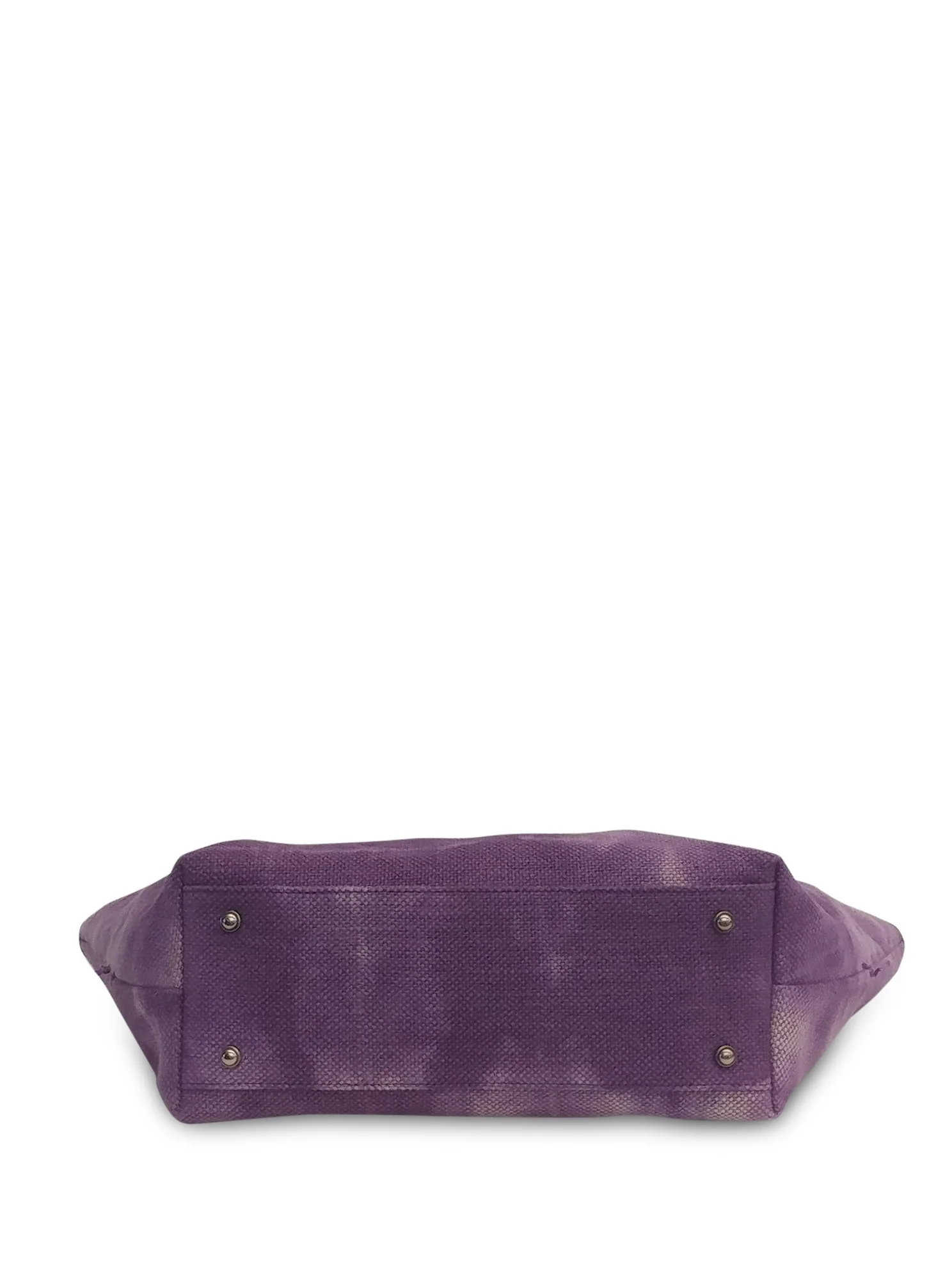 Copy of Anthony Luciano Handbags Chelsea Tote Tie Dye