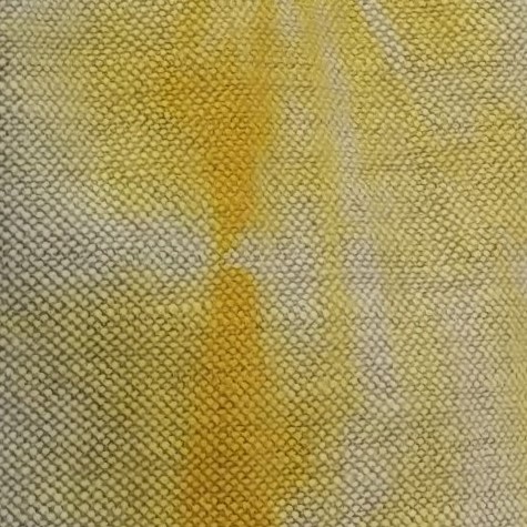 Color Lemon.jpg