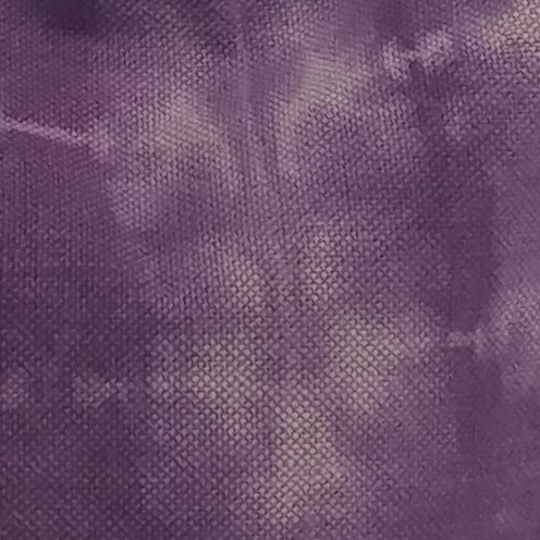 Color Grape.jpg
