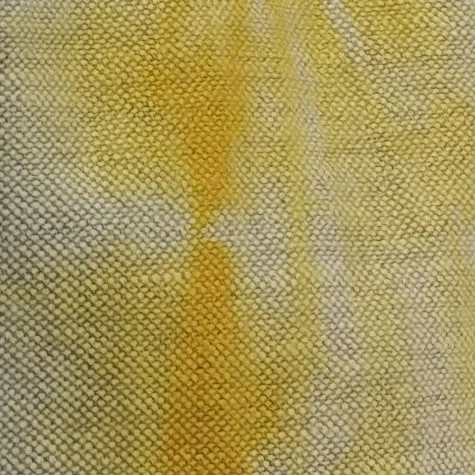 Color Lemon.jpg