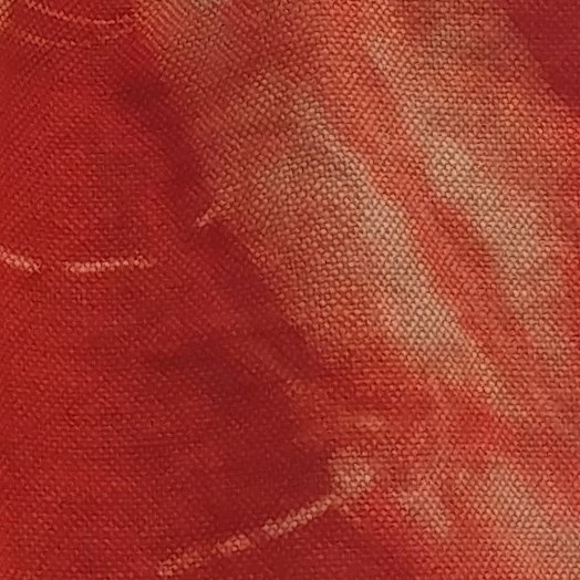 Color Mandarin.jpg