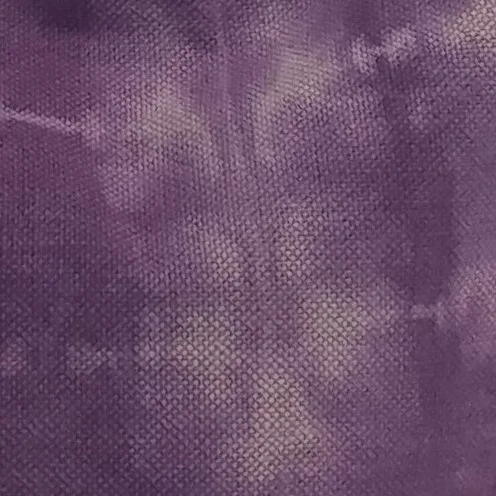 Color Grape.jpg