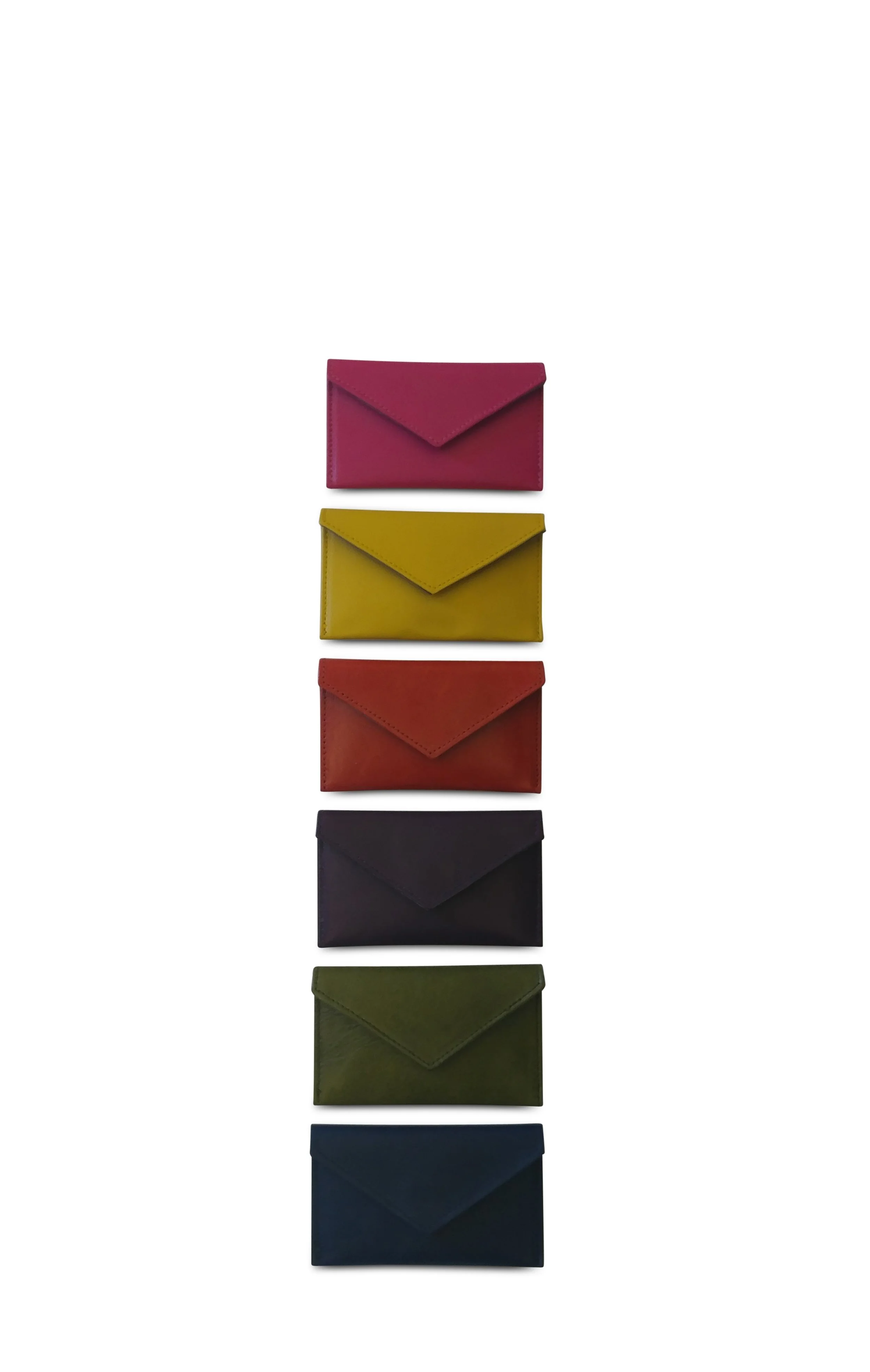 card cases 2.jpg