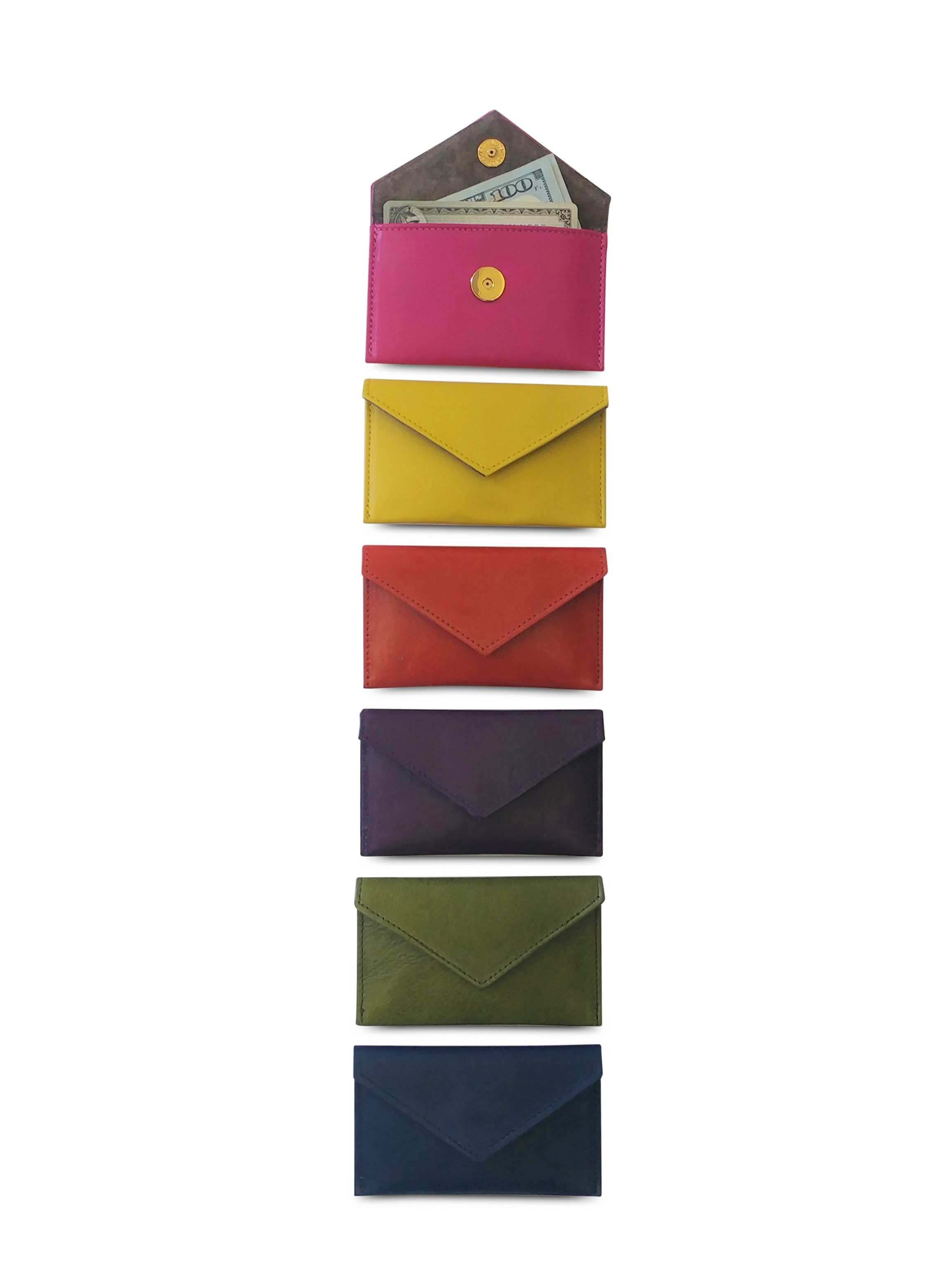 card cases.jpg
