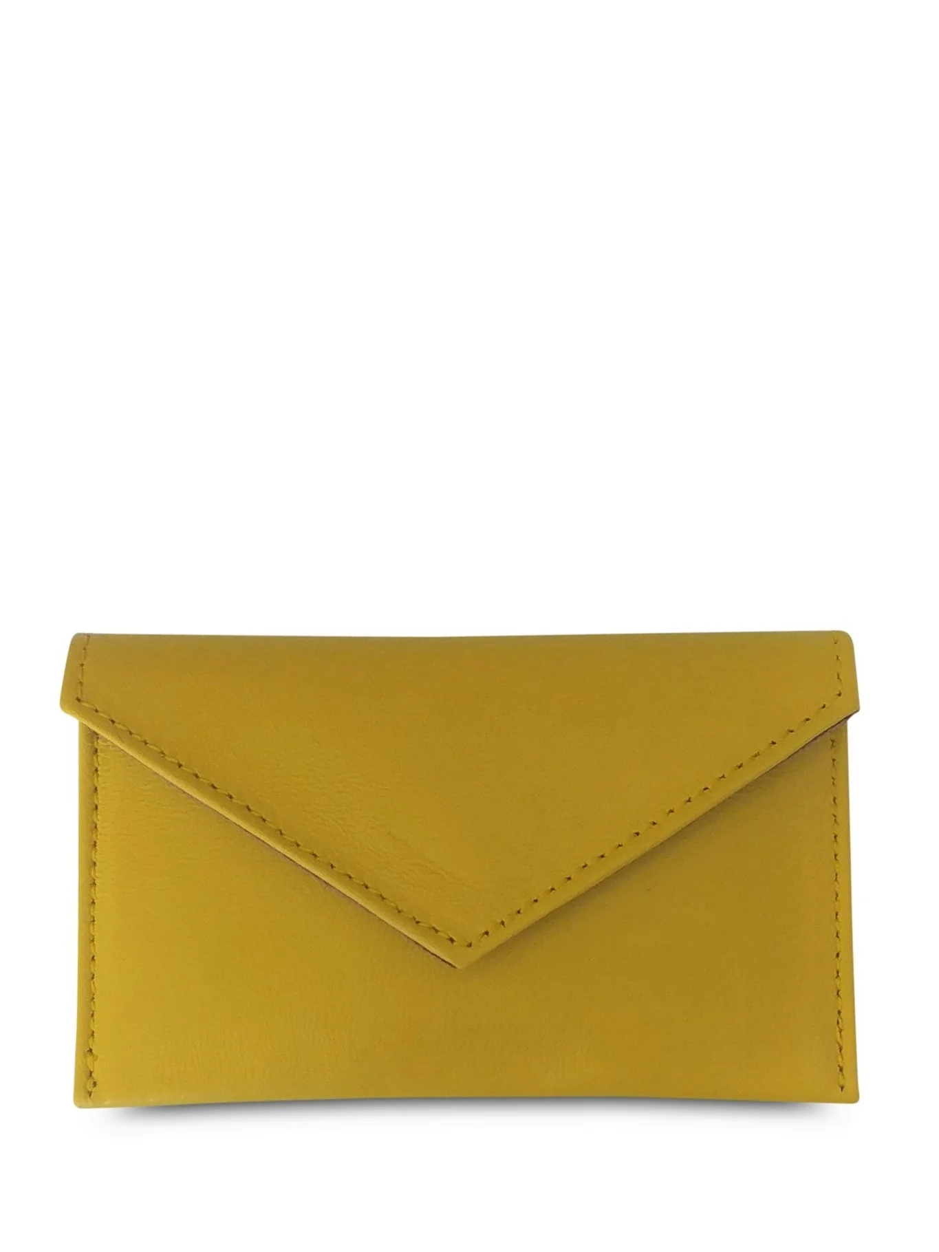 card case lemon.jpg