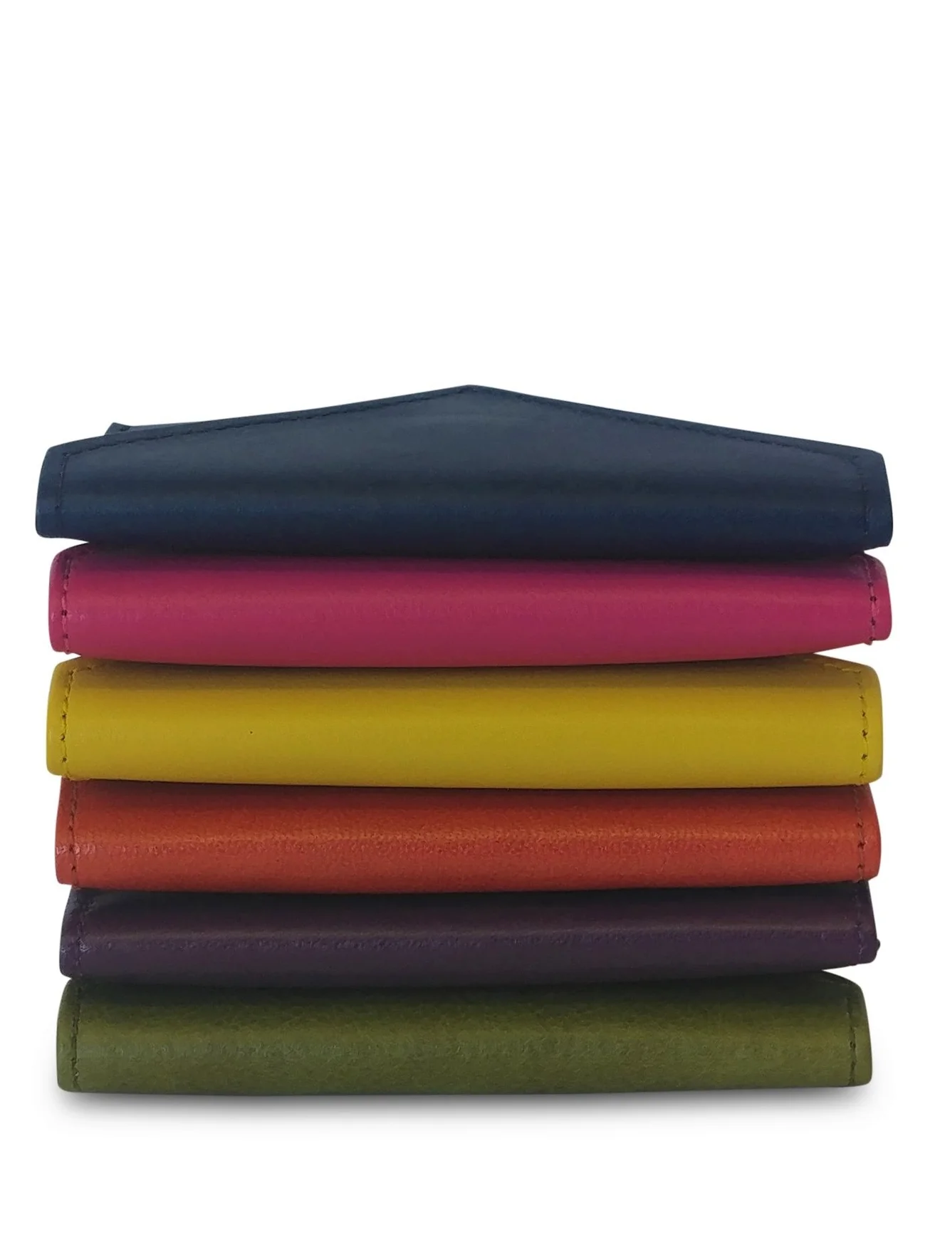 card cases 3.jpg