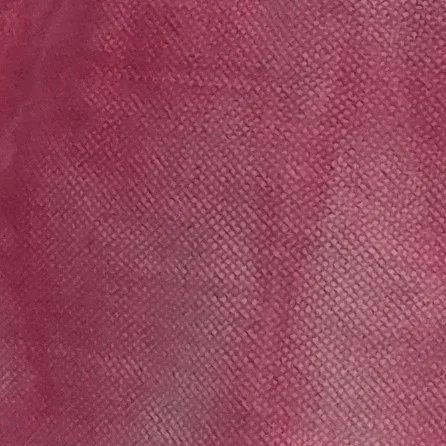 Color HIbiscus.jpg