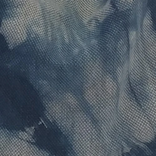 Color Denim.jpg