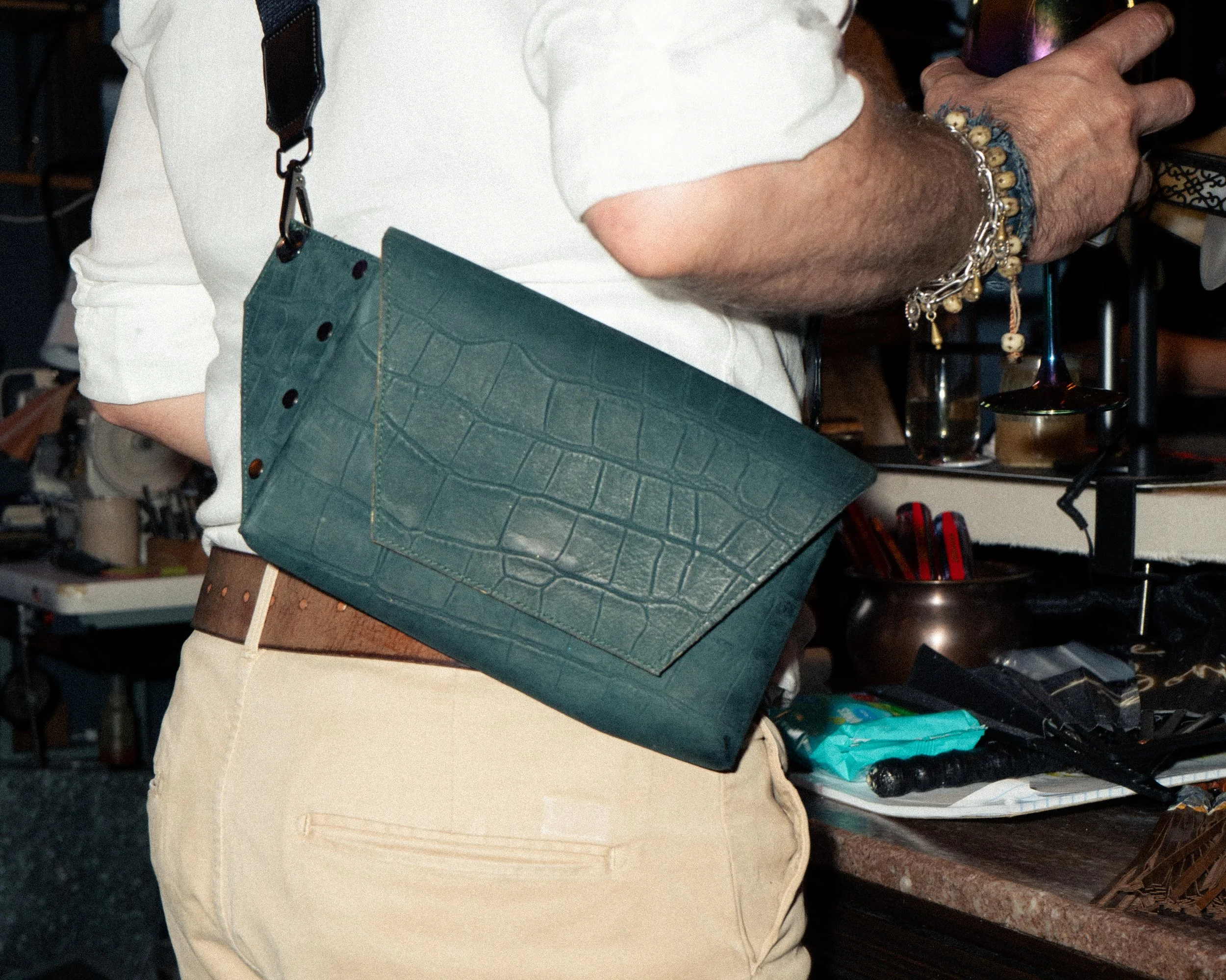 crossbody-cause-034.jpg