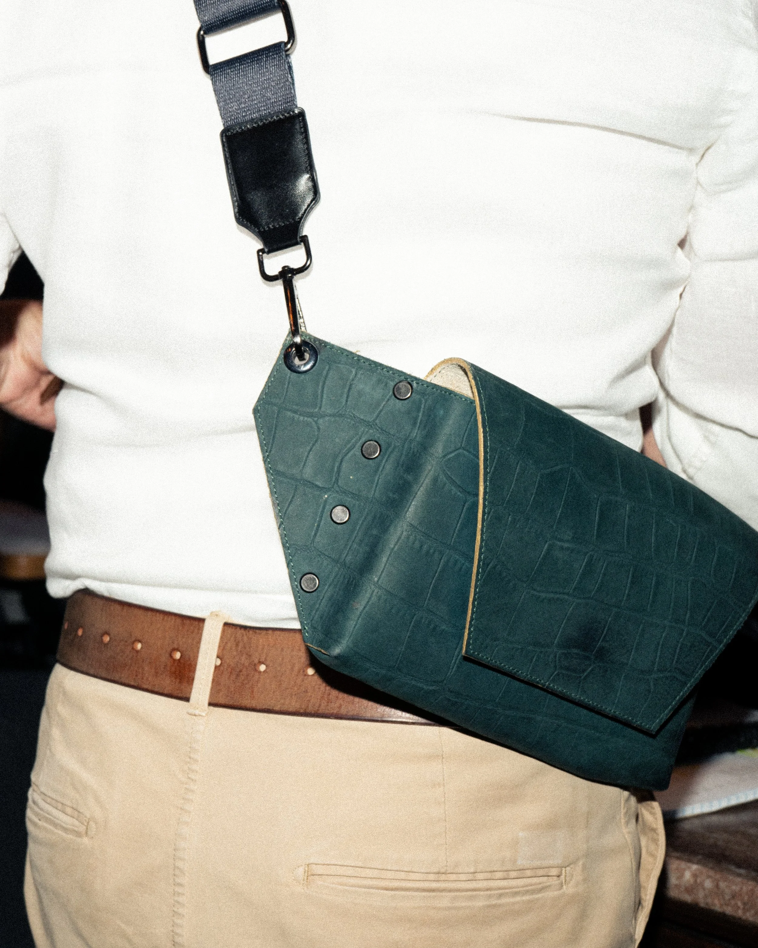 crossbody-cause-036.jpg