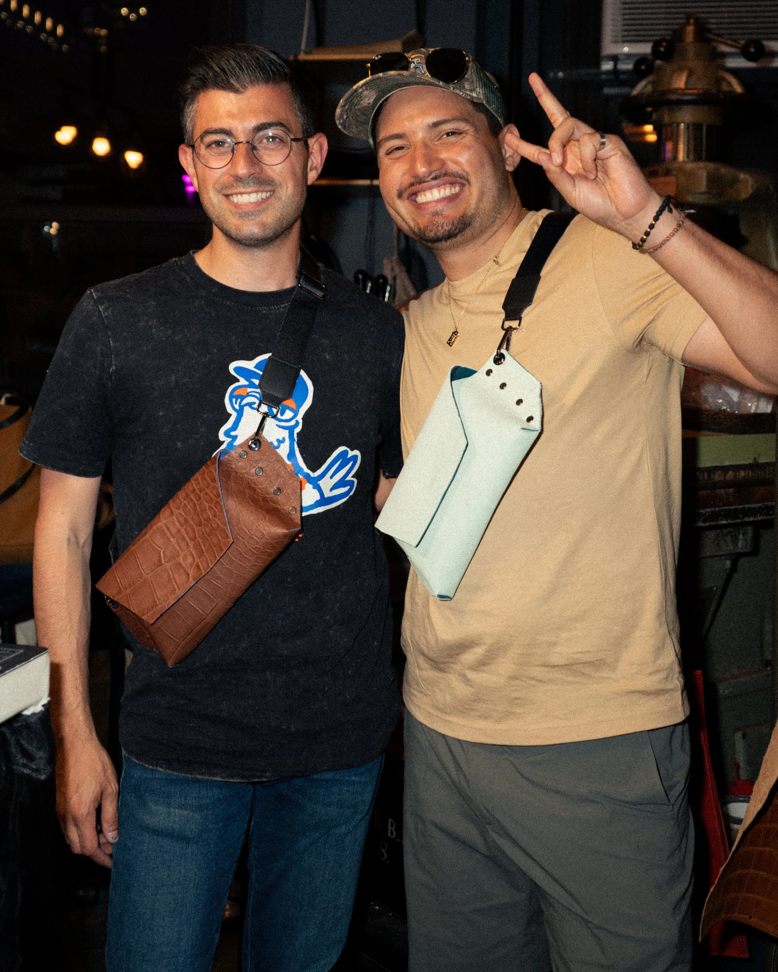 crossbody-cause-090.jpg
