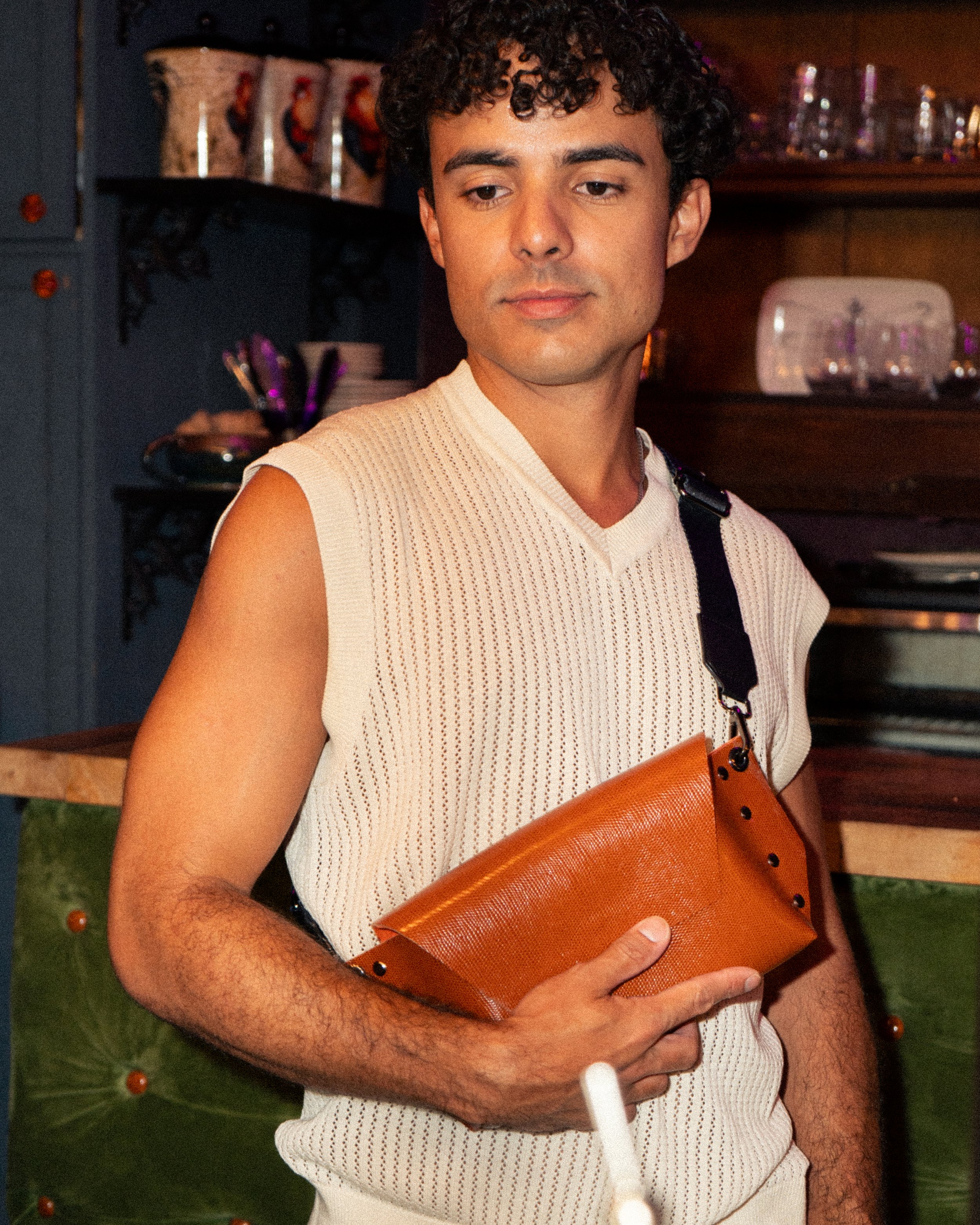 crossbody-cause-072.jpg
