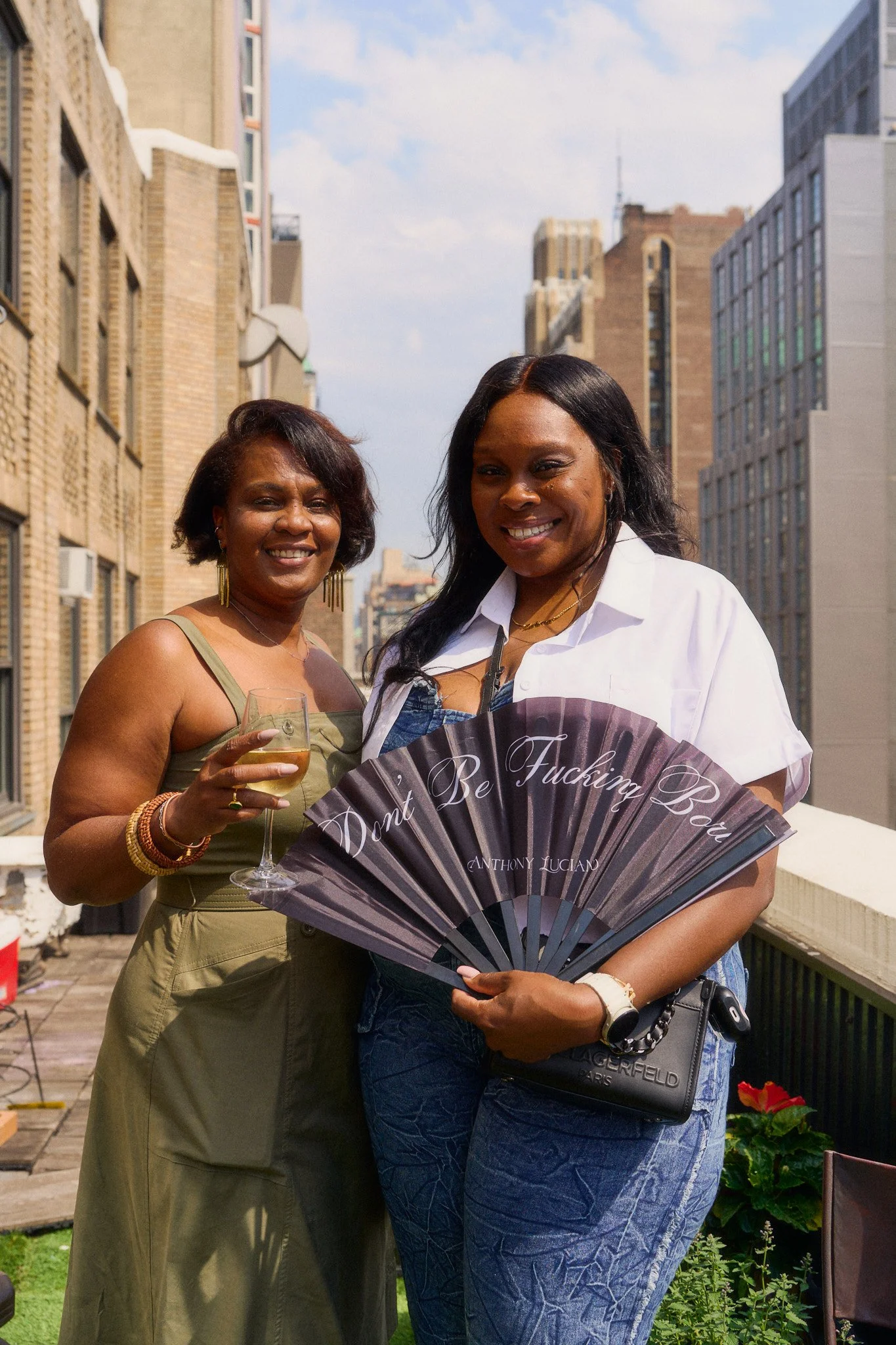 AL_Mothers-Day_171.jpg