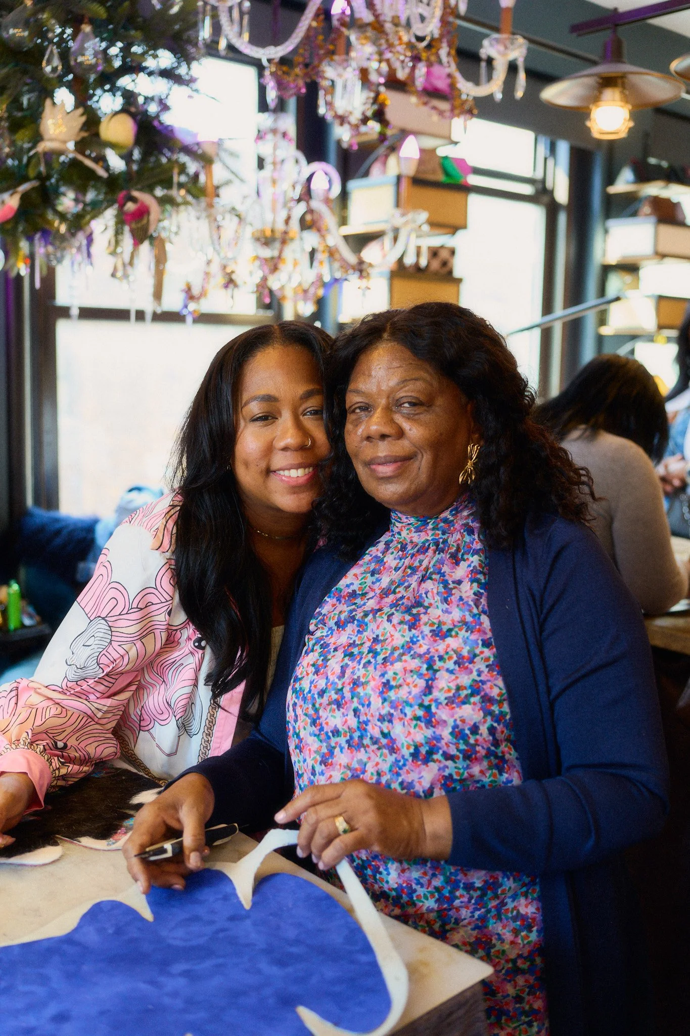 AL_Mothers-Day_246.jpg