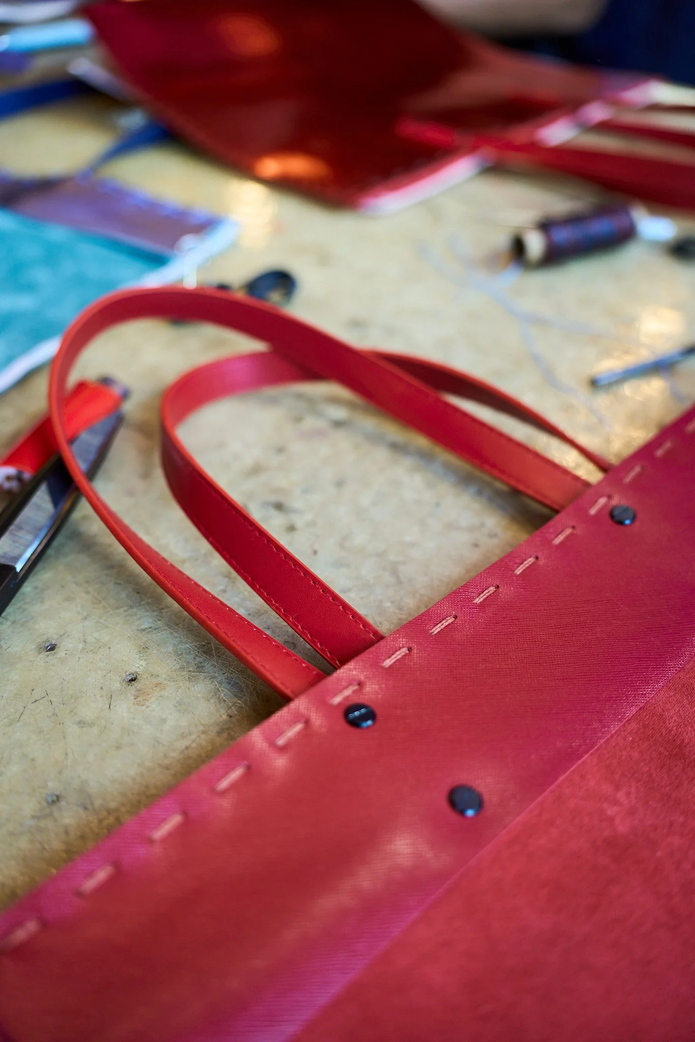_DSC7065 1.jpg