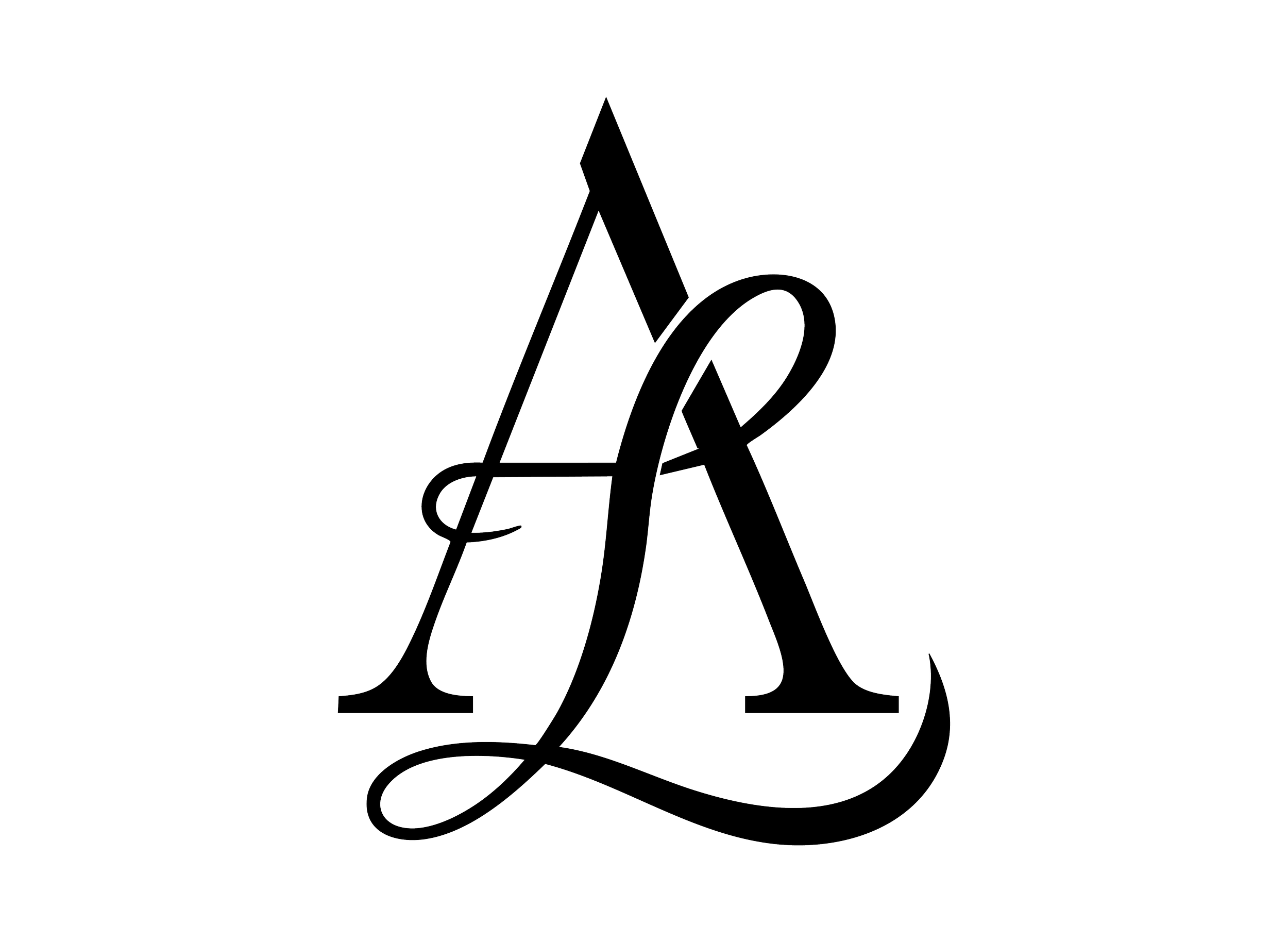 Anthony Luciano's Sip & Stitch Workshop — ANTHONY LUCIANO