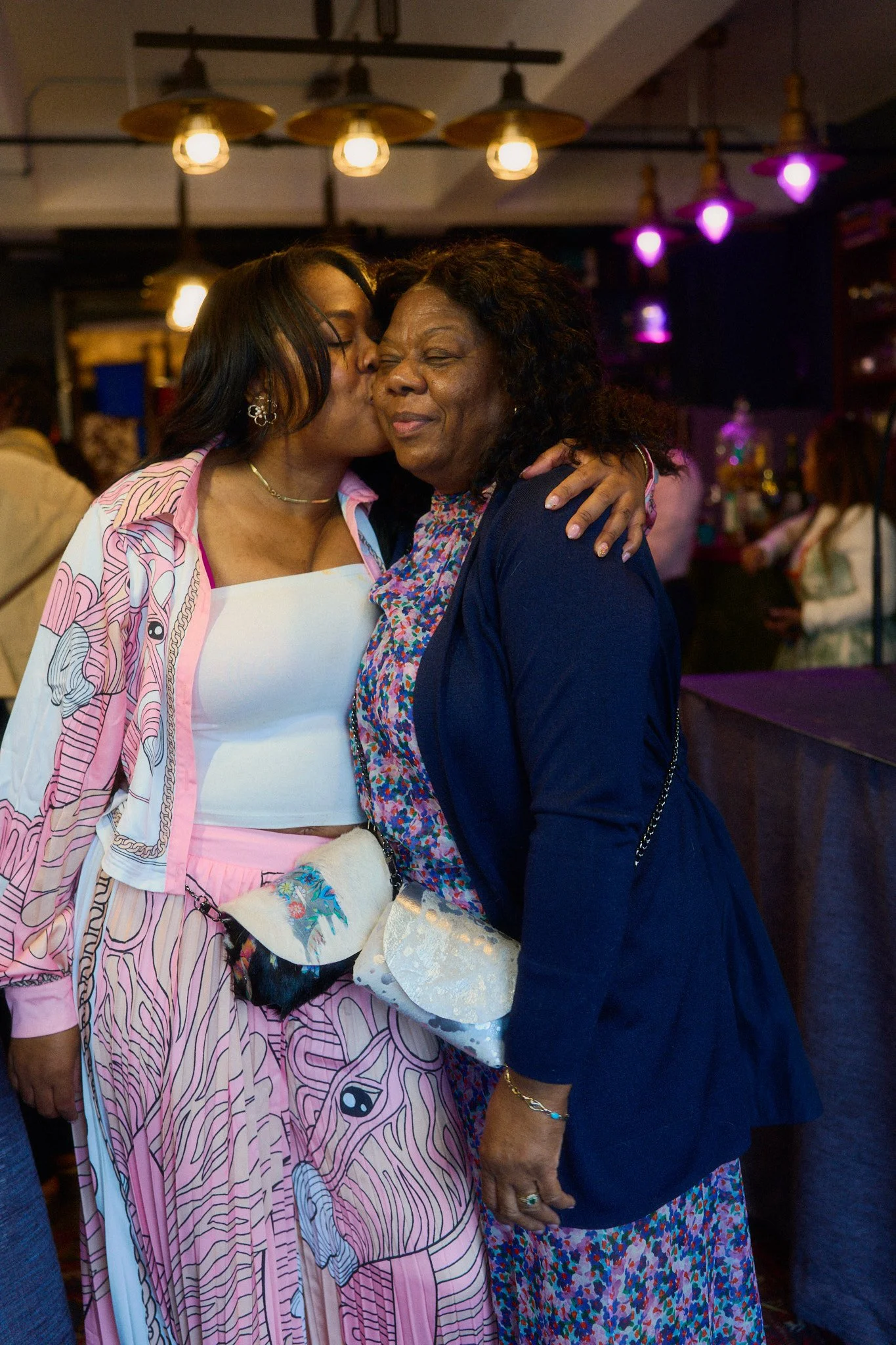 AL_Mothers-Day_656.jpg