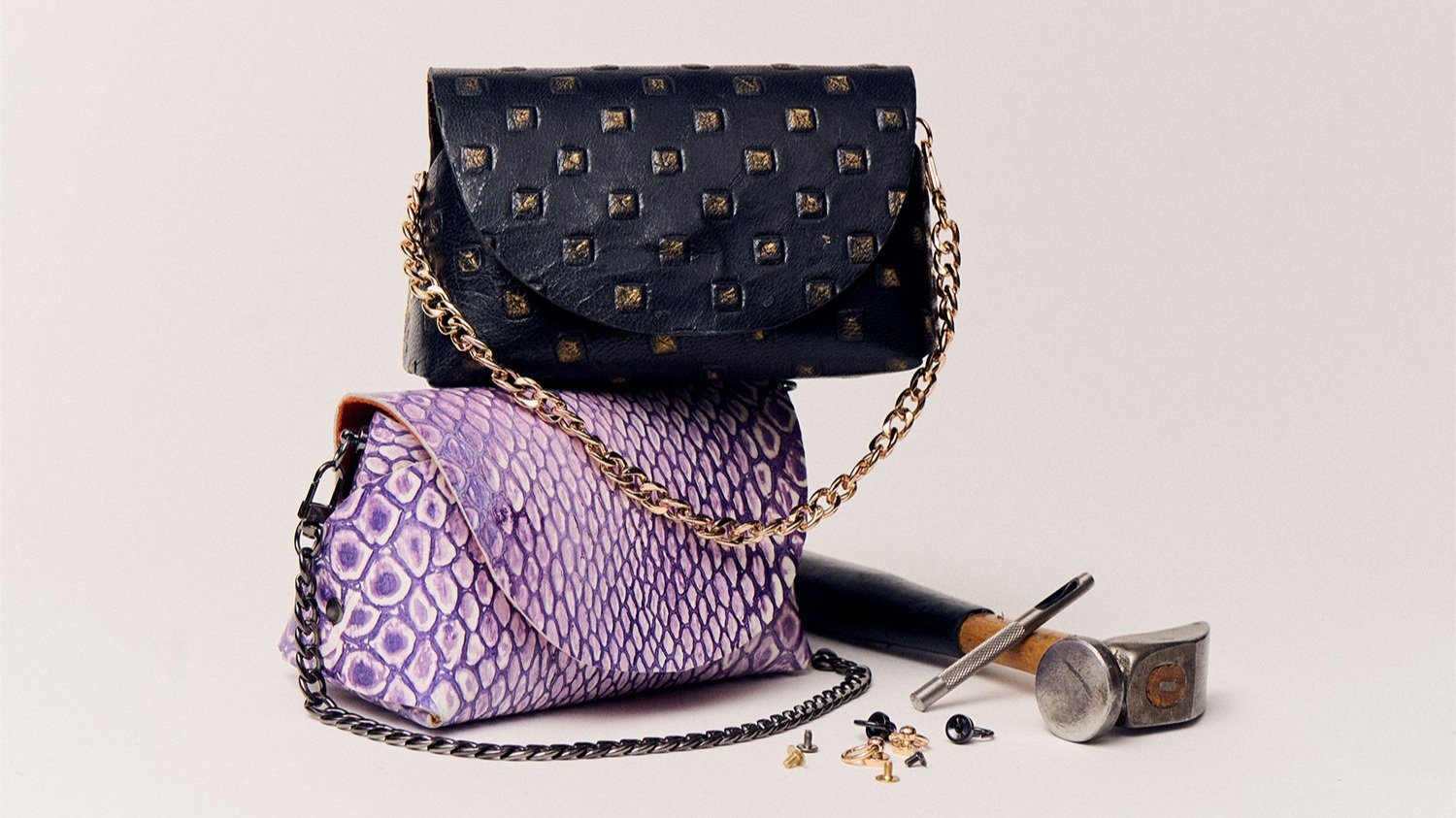 Creative Things to Do Around the City This February | The Knockturnal