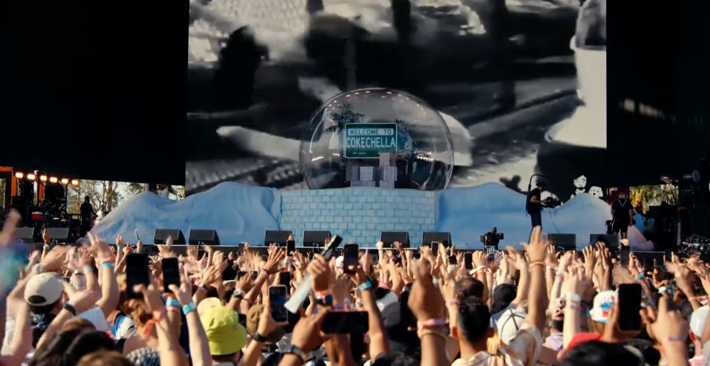 KingPush-02.png