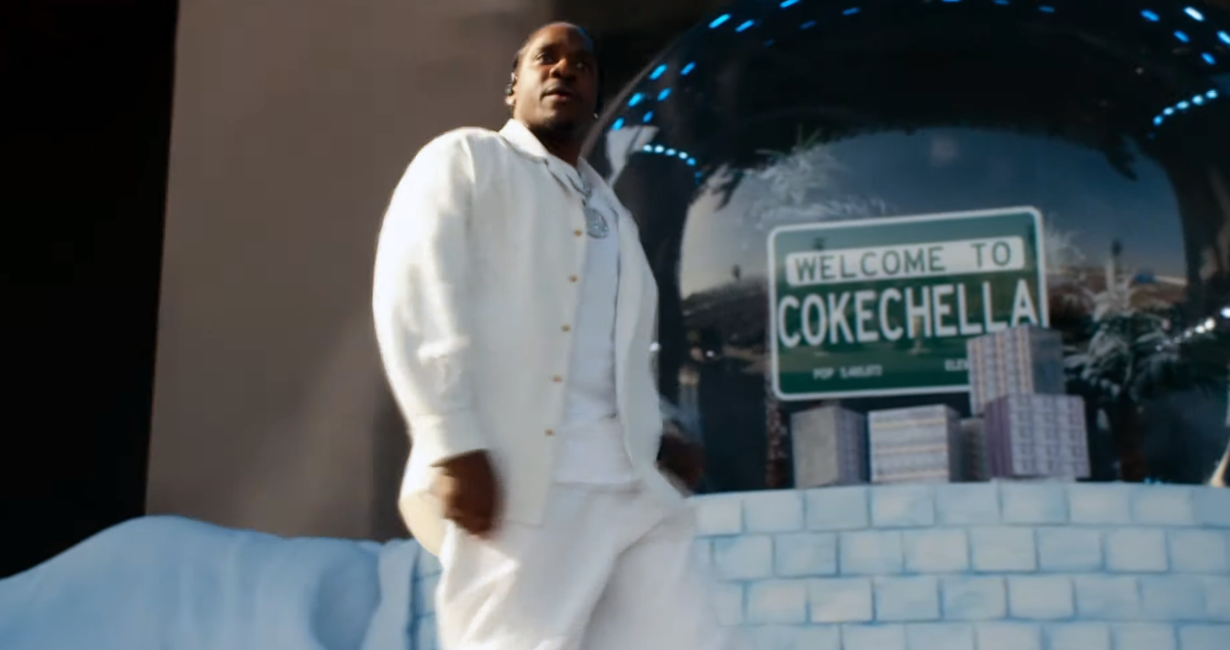 KingPush-03.png