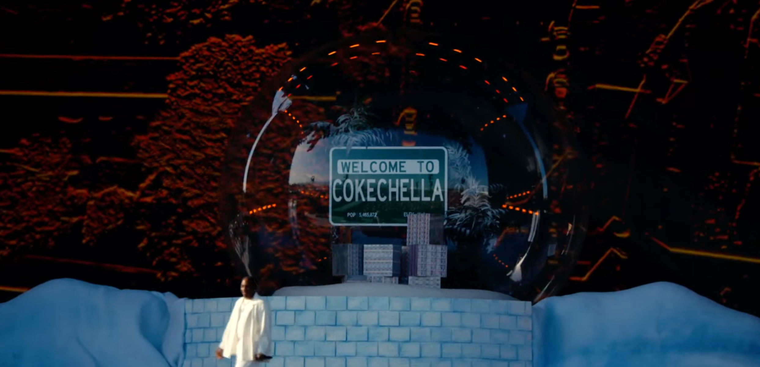 KingPush-06.png
