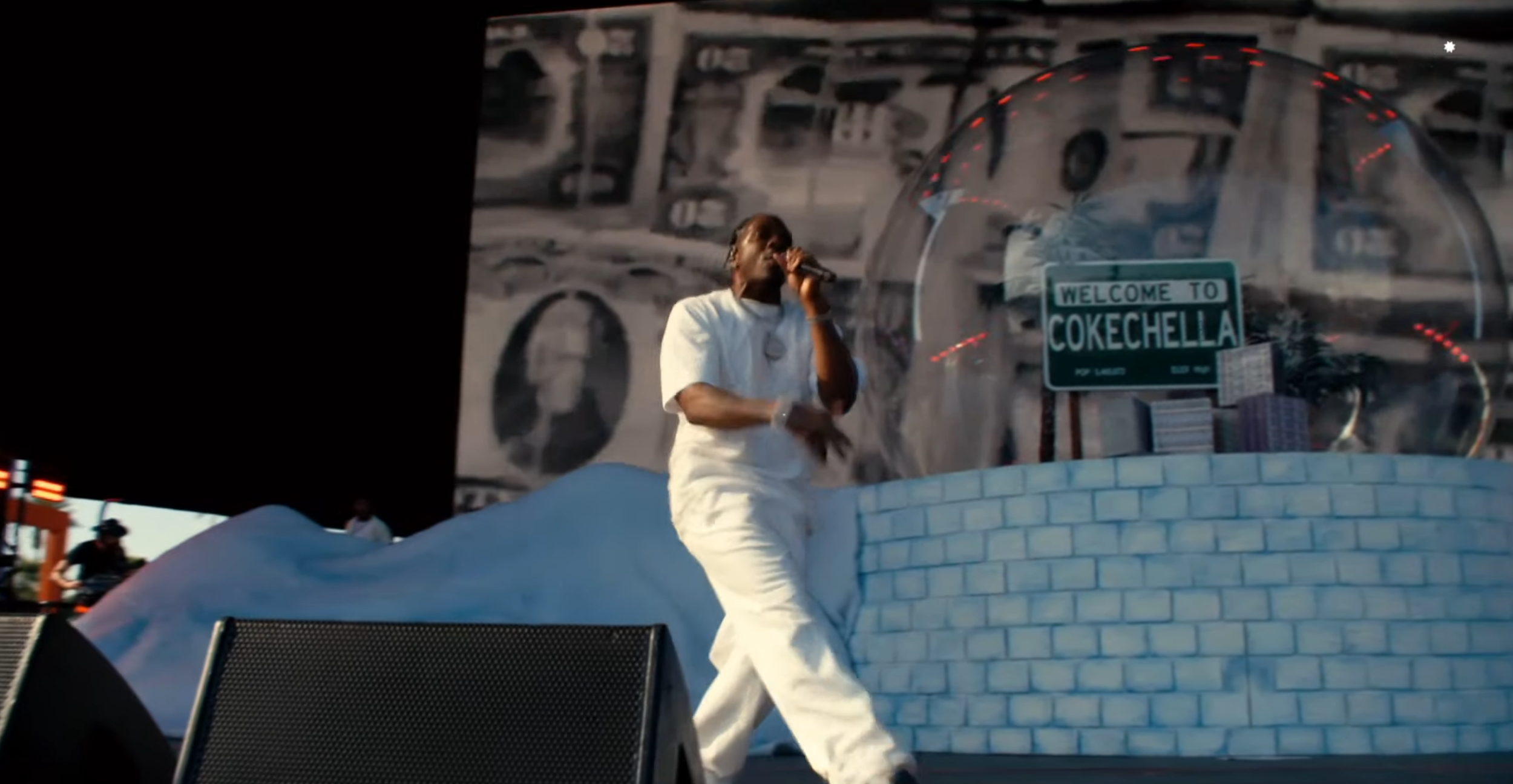 KingPush-10.png