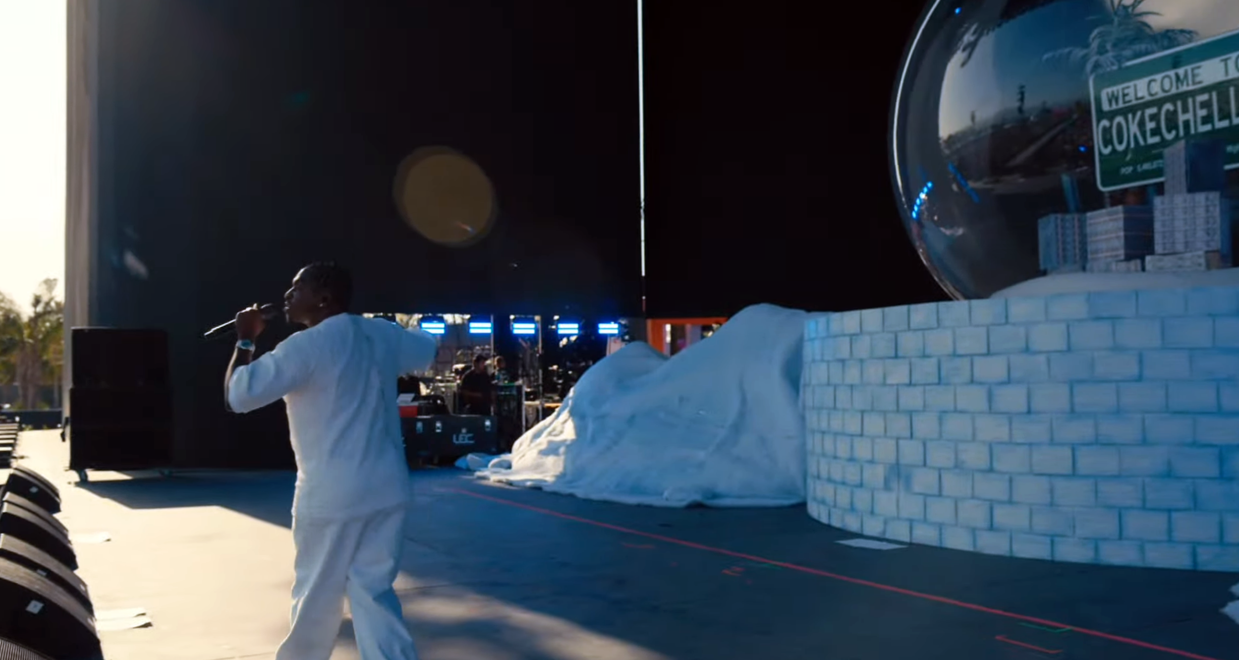 KingPush-16.png