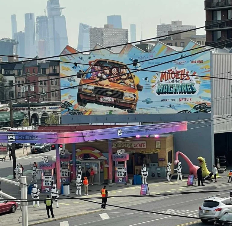 Netflix-billboard-hoboken-nj-768x750.jpg