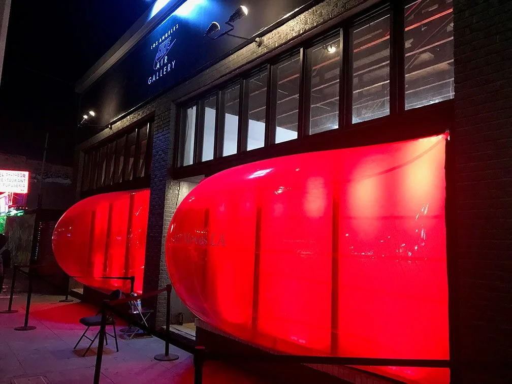 07_Nike-Air-Max_Sealed-Inflatable-Window-Display.jpg