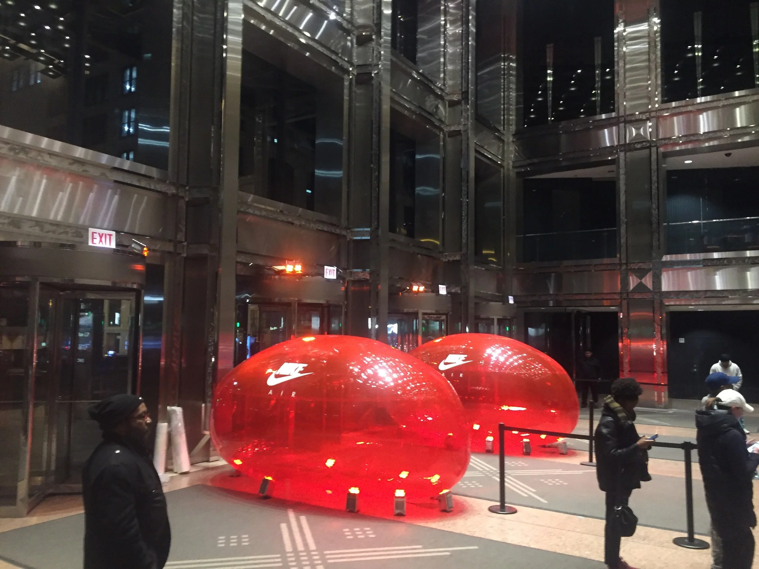 Nike-Chicago.jpg