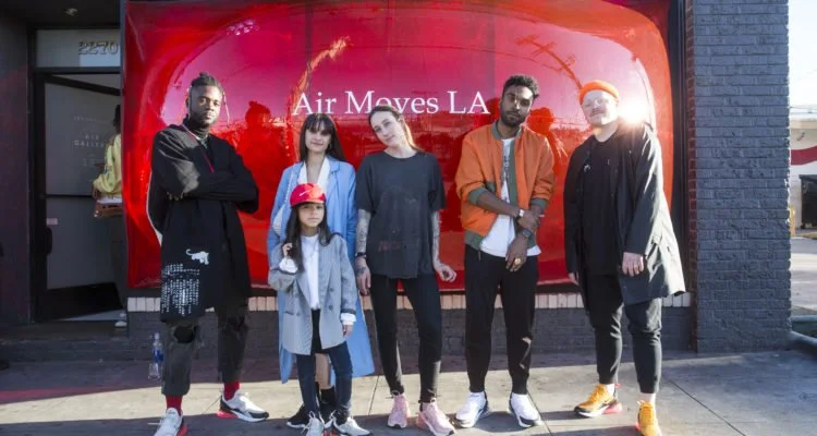 NIKE-LA-03.jpg