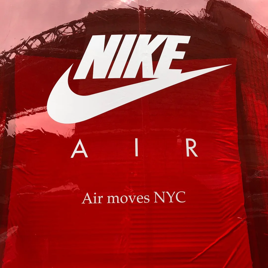 NIKE-NYC-03.jpg