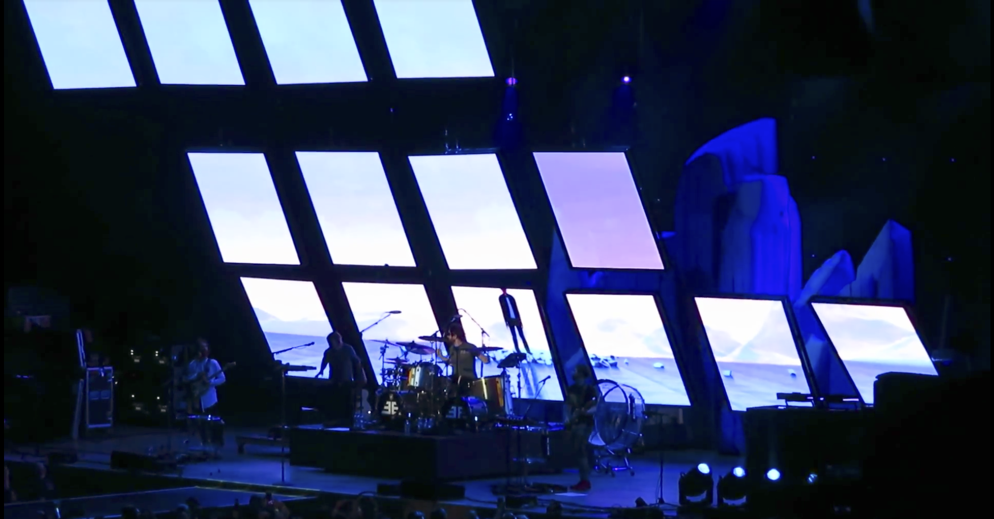 Screen Shot 2017-10-04 at 8.12.06 AM.png