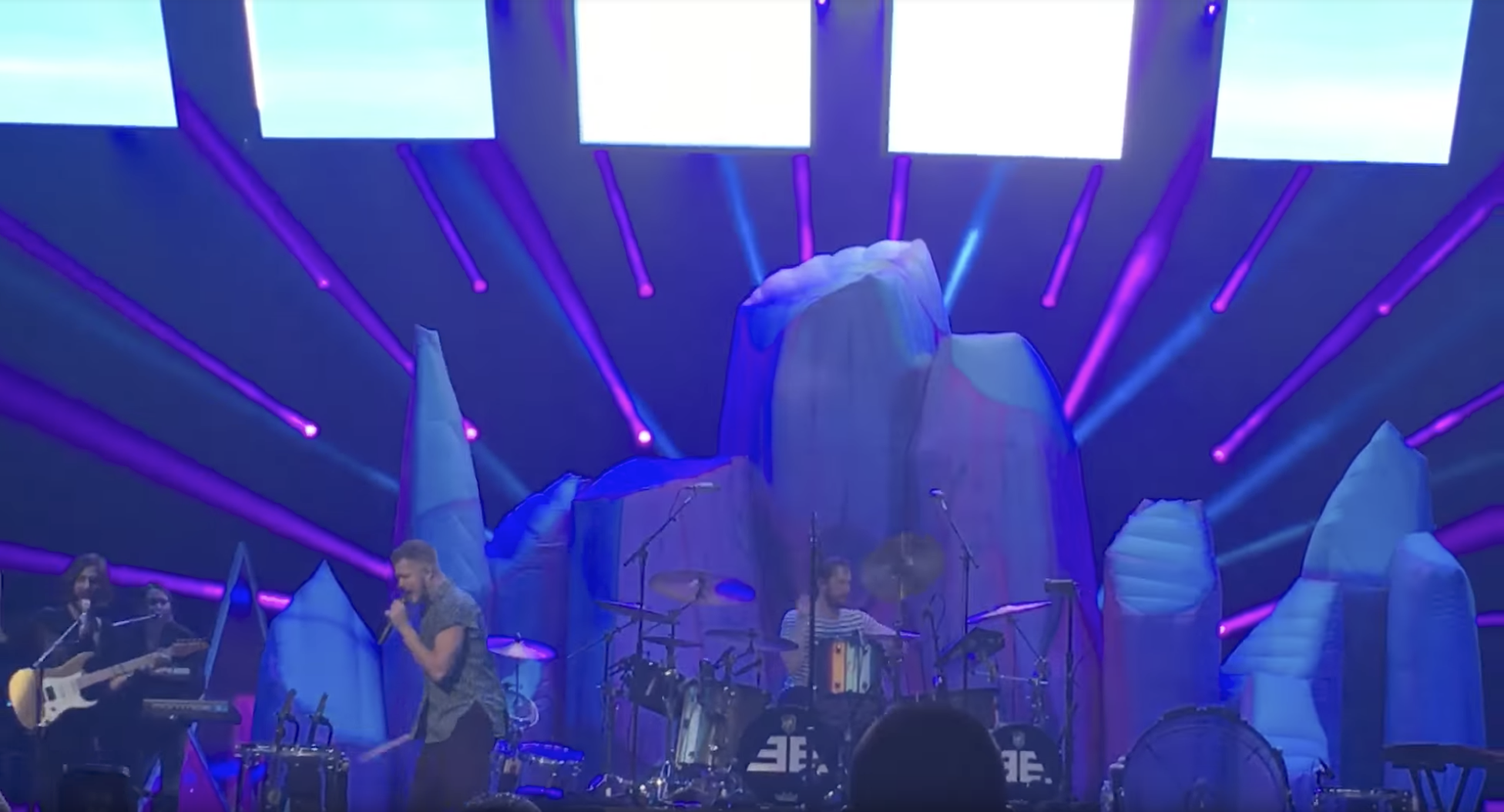 Screen Shot 2017-10-04 at 8.13.19 AM.png