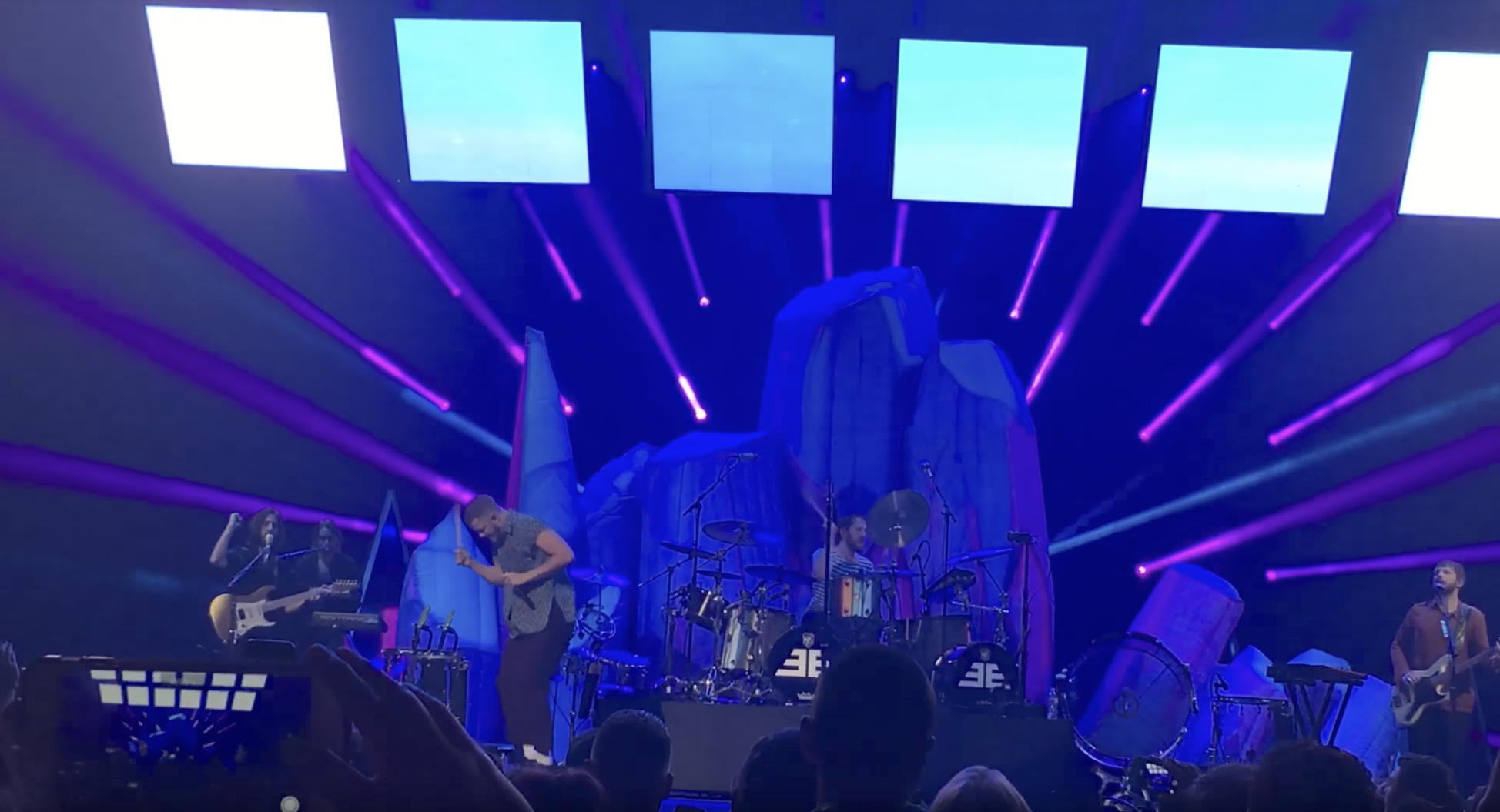 Screen Shot 2017-10-04 at 8.13.45 AM.png