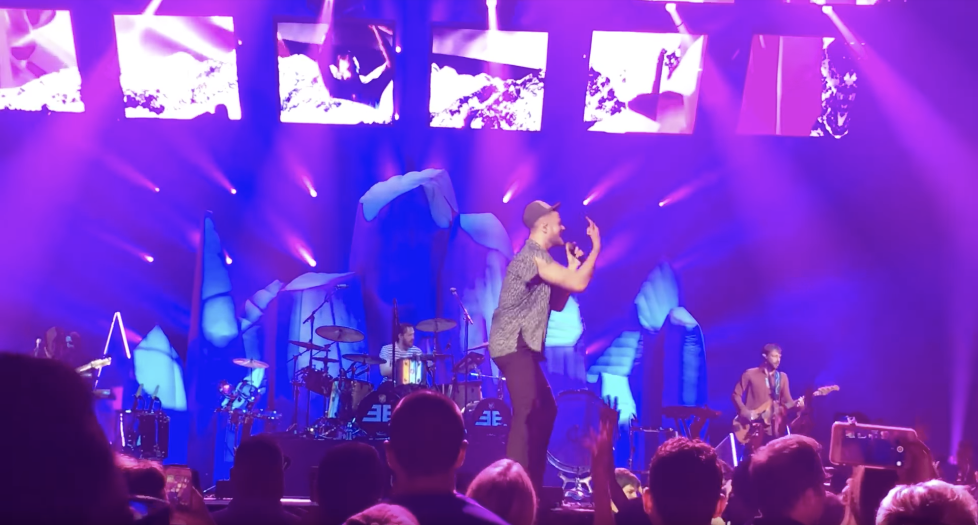 Screen Shot 2017-10-04 at 8.15.32 AM.png