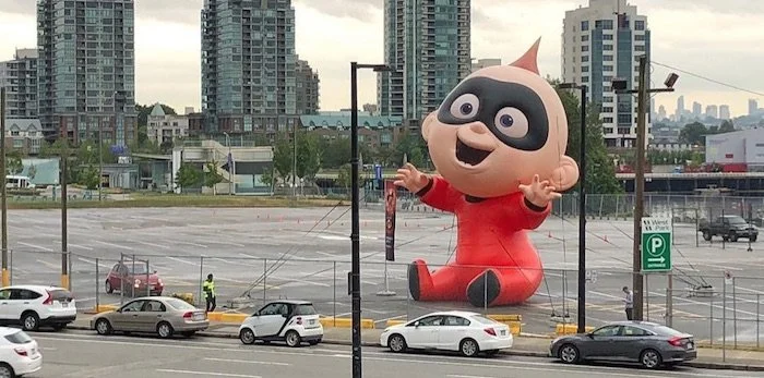 incredibles2-jackjack-vancouver.jpg