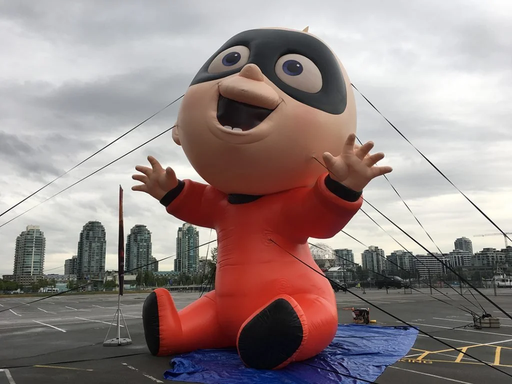 Jack-Jack-Body-1-1024x768.jpg