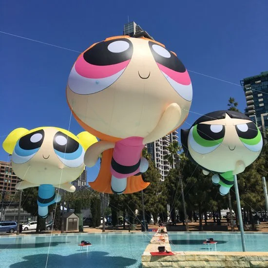 Why-Powerpuff-Girls-Came-Back.jpg