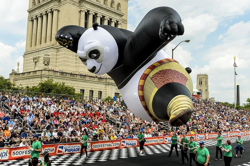 500Fest_Parade2016_Panda_Confucius.jpg