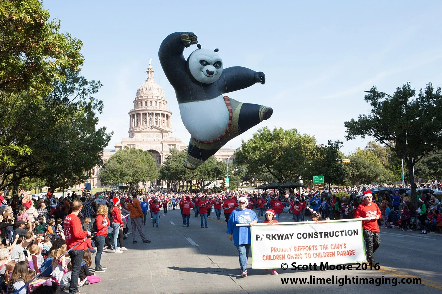 Chuy's Parade 2016 35.jpg