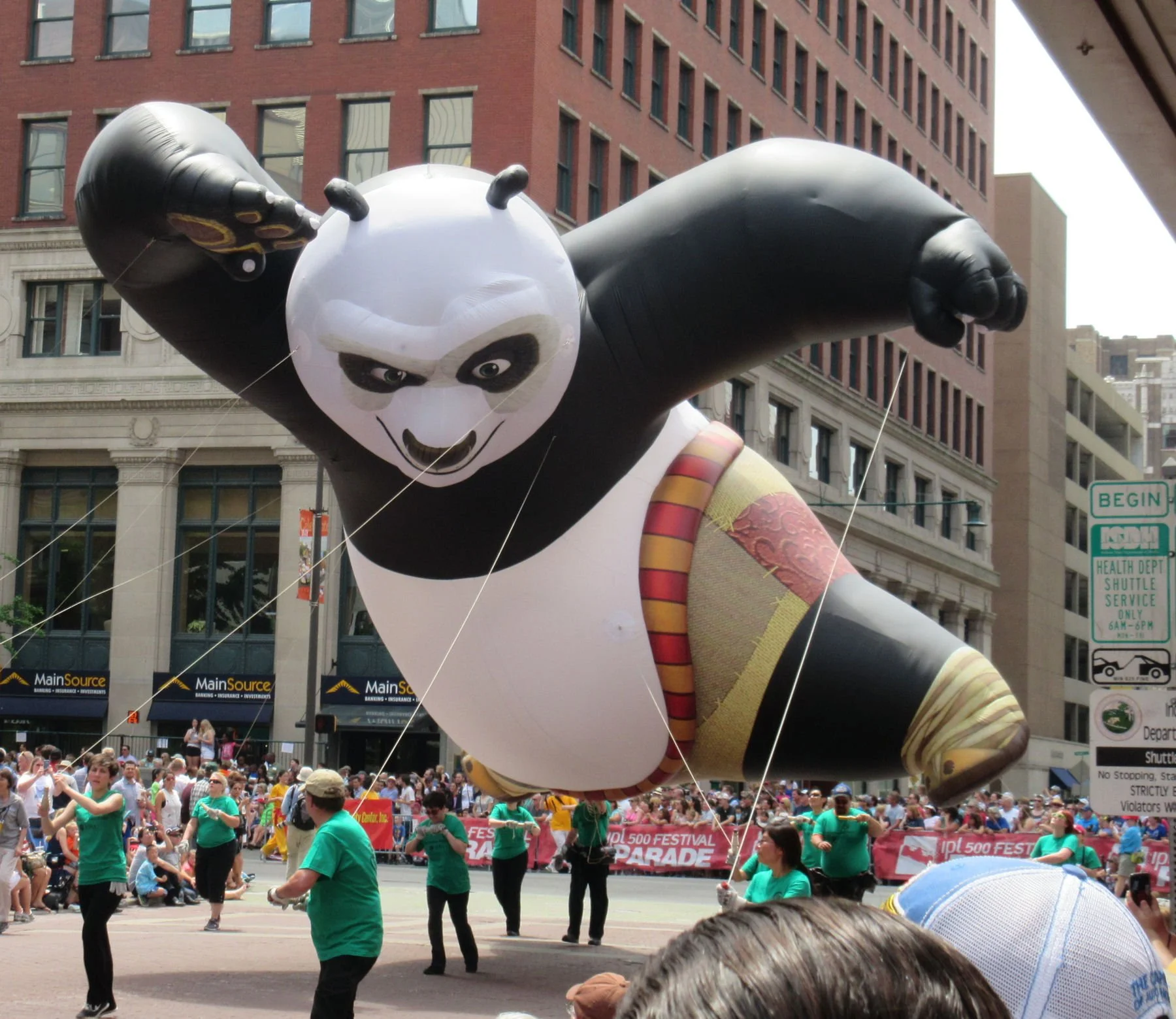 kung-fu-panda.jpg