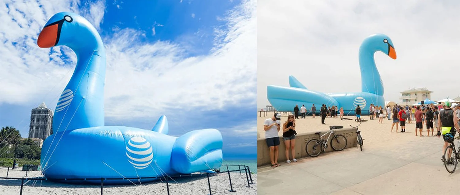 At&T Swan group.jpg