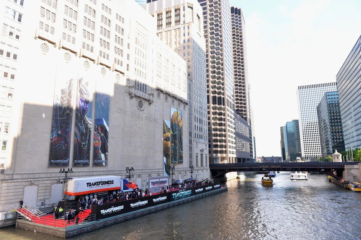 acc7d992b700067052gh00059_transforme-jpg-web_gallery (1).jpeg