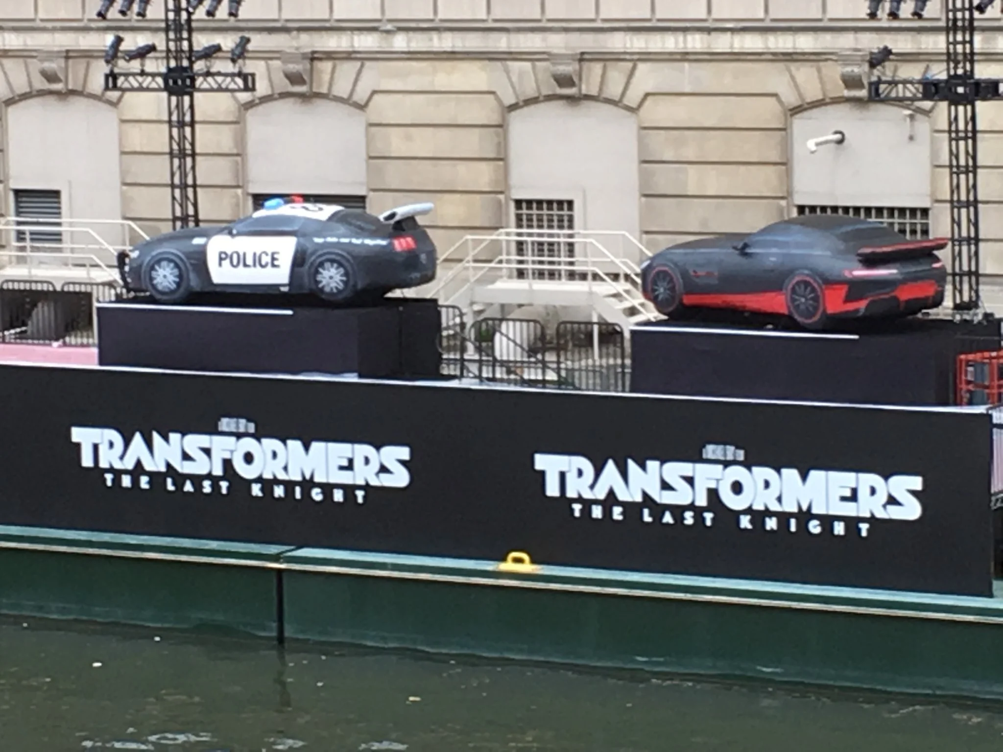 The-Last-Knight-Inflatable-Cars-03.jpg