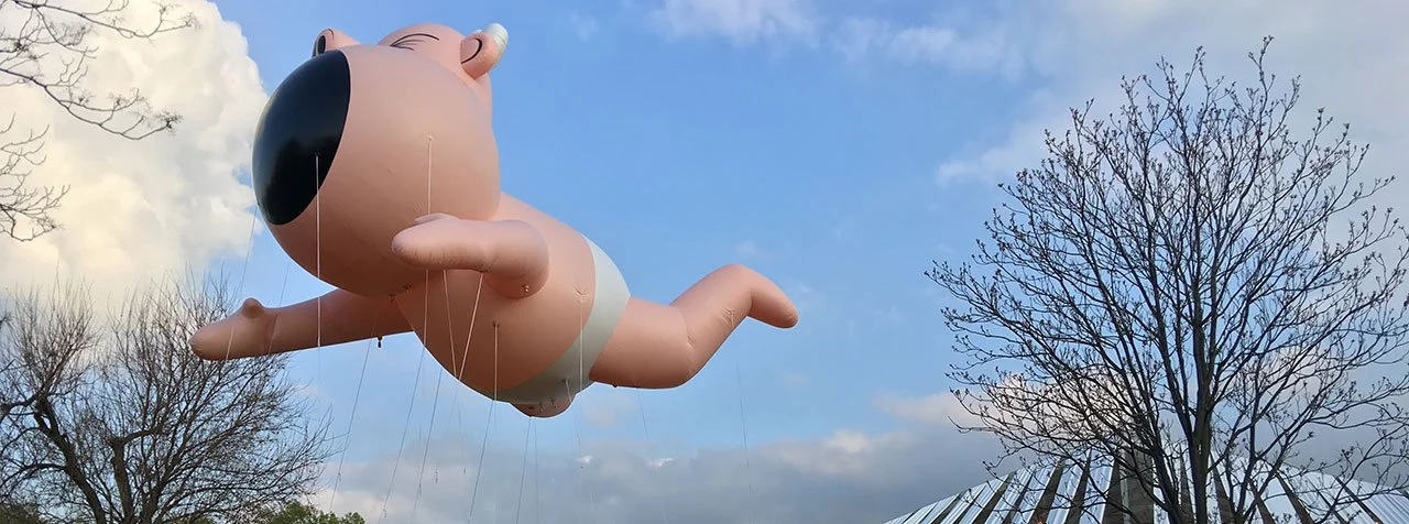 inflatable-helium-baby.jpg