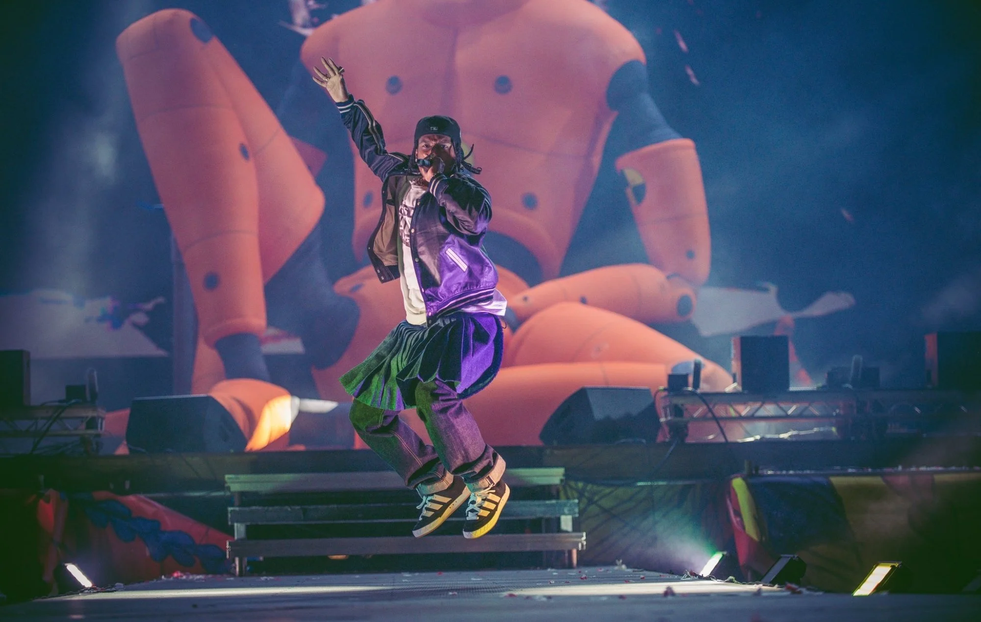 asap-rocky-festival.jpg