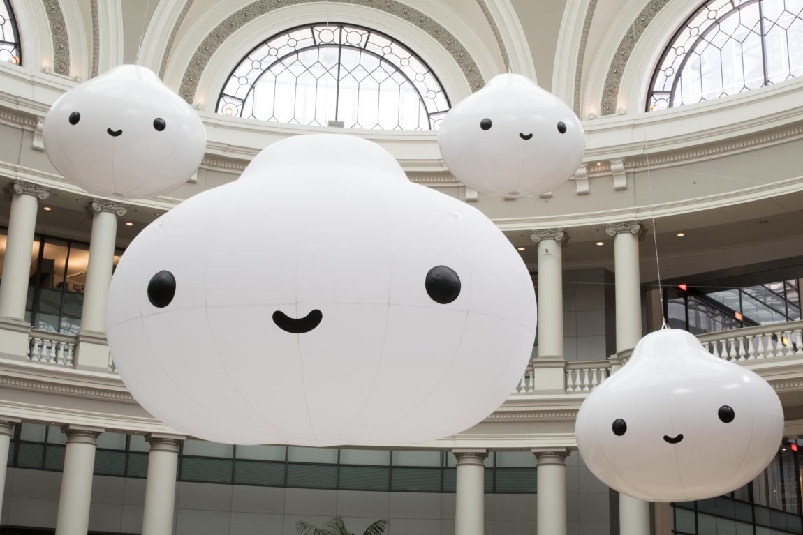 FriendsWithYou_InToTheClouds-1150x767.jpg